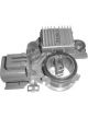 Jaylec Voltage Reg 12V Mando Ab180092 For Kia Iy794