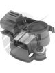 Jaylec Voltage Reg 12V Mitsubishi For Nissan A866X08472 Im274 Transpo
