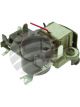 Jaylec Voltage Reg 12V For Mitsubishi Mazda 831393 Im266 45-77572