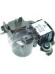 Jaylec Voltage Reg 12V Genuine Mit A866X04872 5471 5472 5470 831397B