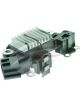 Jaylec Voltage Reg 12V For Nissan Maxima Infiniti Lr1100711, B Ih774