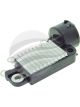 Jaylec Regulator 12V For Subaru L17023152 Legacy 45-73152 Ih247 Transpo