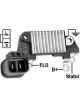 Jaylec Voltage Reg 12V For Nissan Maxima Ih763 Transpo