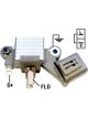 Jaylec Voltage Reg 12V L1904315 831513 Vr-H2000-20 Ih249 Transpo