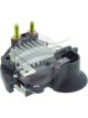 Jaylec Voltage Regulator 12V For Marelli Landrover 45-55128 Vr-F121