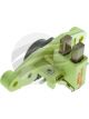 Jaylec Voltage Reg 12V Bosch Same As Ib350 Higher Set Point Ib351