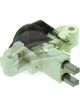Jaylec Voltage Reg 12V Bosch Audi Bmw VW Ford Ka Ib385 Transpo Vr-B200H