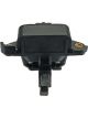 Jaylec Voltage Reg 12V Bosch Equiv. Re60
