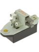 Jaylec Voltage Reg 12V Bosch 9190067005 Transpo Ib375 15-120