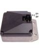 Jaylec Reg 24V Bosch 3 Pin External 0192033001 Ib033 Transpo
