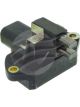 Jaylec Voltage Reg 12V Bosch Suits 65-1002 Re70 Re72 Ib343