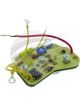 Jaylec Voltage Reg 24V Suit Delco 25Si