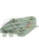 Jaylec Reg 12V Delco 10Si 1116387 1116392 45-16009 D101Hd Transpo 831215