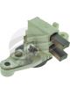 Bosch Transistor Regulator Suit 28mm Slip Ring