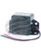 Jaylec Reversing Alarm 12 - 36V 102Db Fixed Volume [ref Narva 72608]