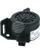 Hella Reverse Alarm 12-24Vdc 97Db