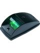 Hella Marine Lamp Starboard Green 12V