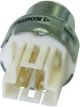 Tridon Japanese Mini Relay 12V 15Amp 4 Pin