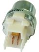 Tridon Japanese Mini Relay 12V 22Amp 3 Pin