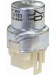 Jaylec Power Relay 12V 3 Pin Honda For Toyota 90987-01003 056700-4800