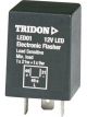 Tridon LED Electronic Flasher