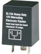 Tridon Alternating Flasher