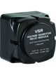 Hella Voltage Sensitive Relay Module 12V 140Amp Continuous