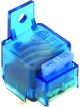 Hella Mini Relay With Fuse 24V 80Ma 4 Pin 15Amp Blade Fuse