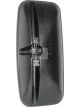 Britax Mirror Head European Style Convex Glass For 14-20mm Arm Universal