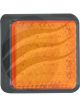 Autolamps LED Indicator Lamp 12/24V 120mm X 120mm & 30Cm Wire