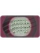 Britax LED Rear Pos. Reverse Lamp W/Reflector 7 - 42Vdc 0.5M Cable # 6913