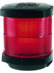 Hella Marine Lamp Signal Red 12V