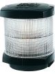 Hella Marine Lamp Signal Clear 12V