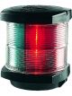 Hella Marine Lamp Tri-Colour 12V