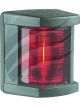 Hella Lamp, Marine Port Red 12V