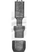 Atco Compressor Fitting 5/8