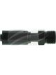 Atco Fitting Male Insert O-rings 8 X St Steel