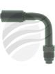 Atco Fitting Male Insert O-ring 8 X 90