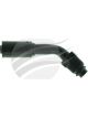 Atco Fitting Male Insert O-rings 8 X 45 Steel