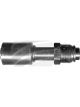 Atco Fitting Male Insert O-ring 10 X 12/St