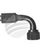 Atco Fitting Female O-Ring 10 X 12/90