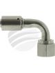 Atco Fitting Female O-Ring 12 X 90