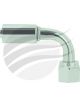 Atco Fitting Female O-Ring 8 X 90