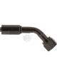 Atco Fitting Female O-Ring 8 X 45