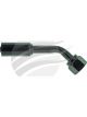 Atco Fitting Female O-Ring 6 X 45