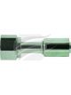 Atco Fitting Female O-Ring 12 X St