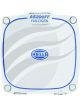 Hella As200Ff Halogen Clear Protective Cover