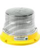Hella Ultraray LED Warning Beacon Rotating/ Flashing Patterns