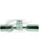 Atco Fitting Splicer # 6 W/Sight Glass