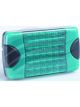 Hella Duraled Green Signal LED 9-33V